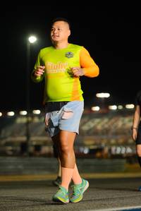 BIB: 
                            <button type="button" onclick="openModal(23257204)" class="btn btn-primary btn-sm float-right btn-popup" data-toggle="modal" data-target=".modal-high-quality">
                        <i class="fas fa-shopping-cart"></i> Add to Cart
                    </button>
                                            <button type="button" onclick="isThisMe(23257204, true)" class="btn btn-success btn-sm float-right btn-popup btn-isme hidden" data-toggle="tooltip" data-placement="bottom" title="นี่คือรูปของคุณใช่ไหม คลิกที่นี่เพื่อเอาเข้าอัลบั้ม">
                        <i class="fas fa-plus"></i> Add to album
                    </button>
                    <button type="button" onclick="isThisMe(23257204, false)" class="btn btn-warning btn-sm float-right btn-popup btn-isnotme hidden">
                        <i class="fas fa-ban"></i> Remove from album
                    </button>